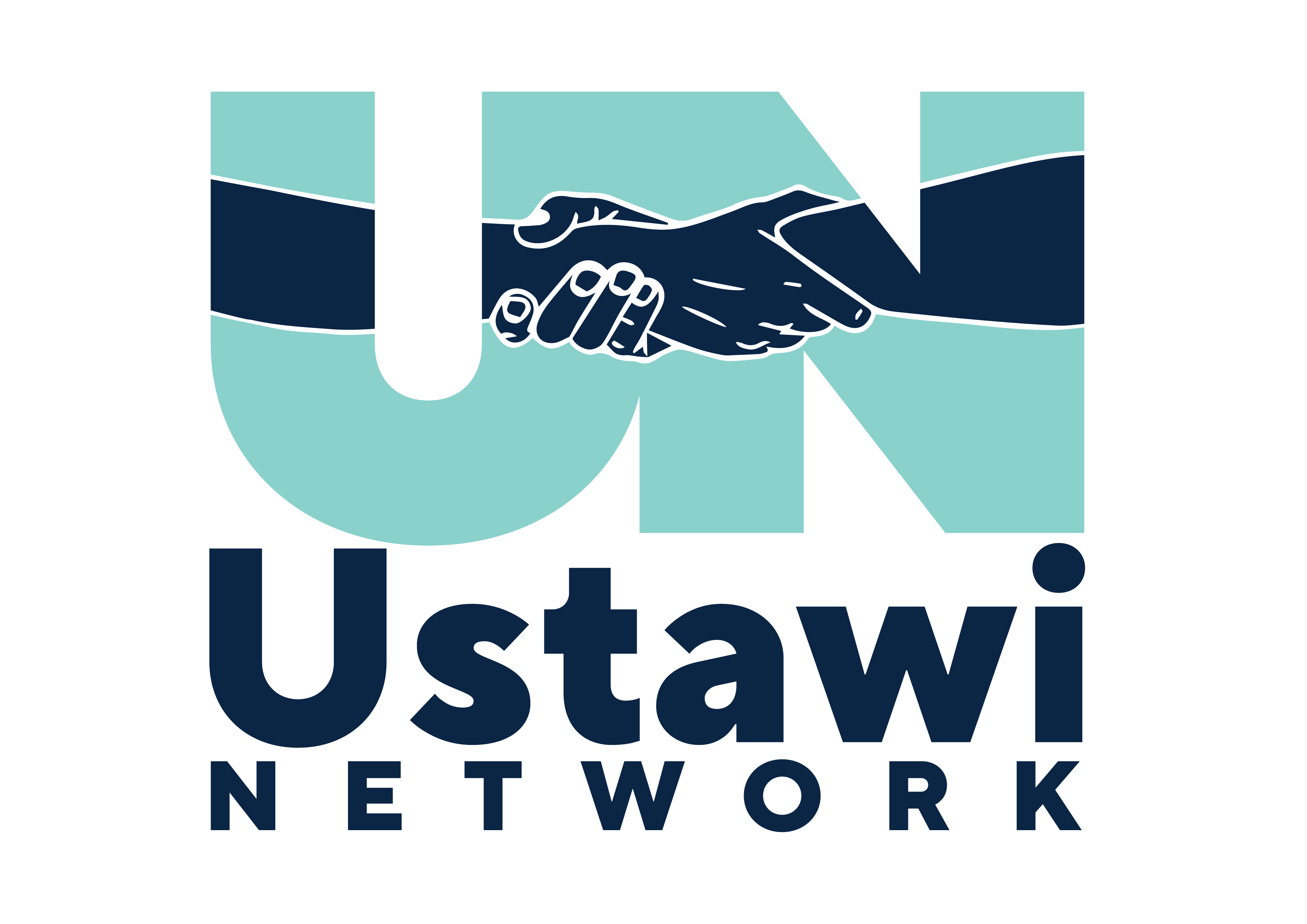 Ustawi Network